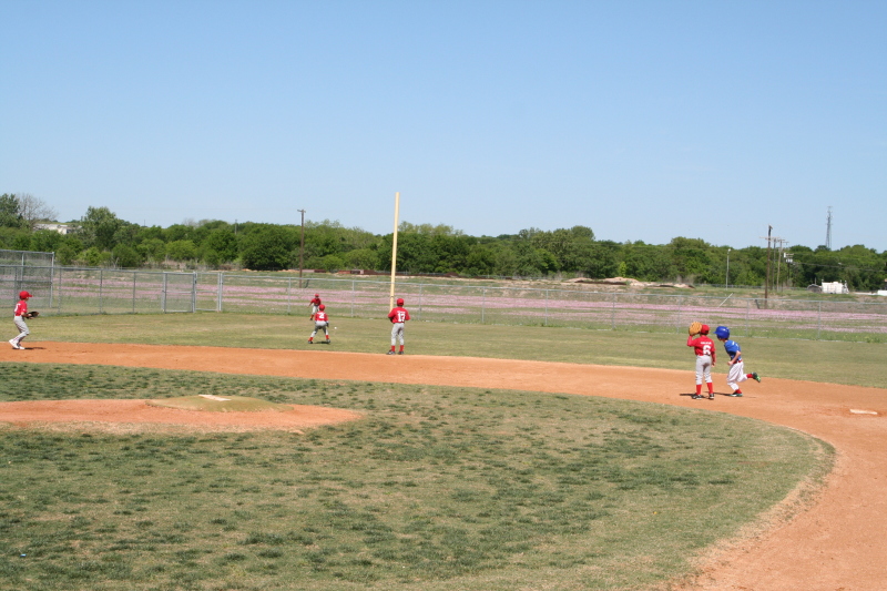 2008/04(April)/19-Chance-Rangers/800x600_2008-04-12-Chance-Rangers-12.JPG