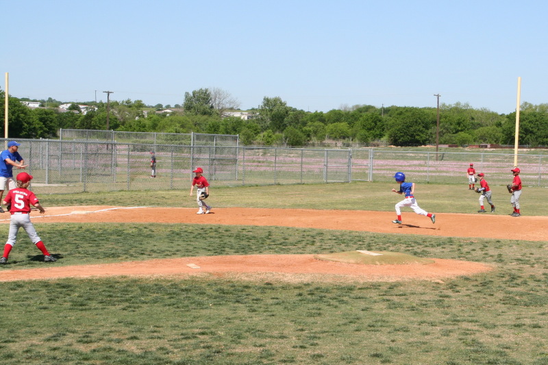 2008-04-12-Chance-Rangers-13.jpg