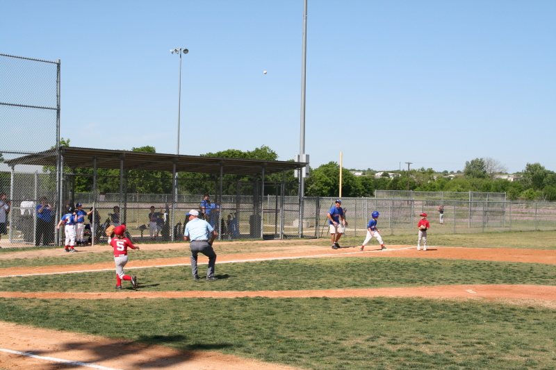 2008-04-12-Chance-Rangers-15.JPG