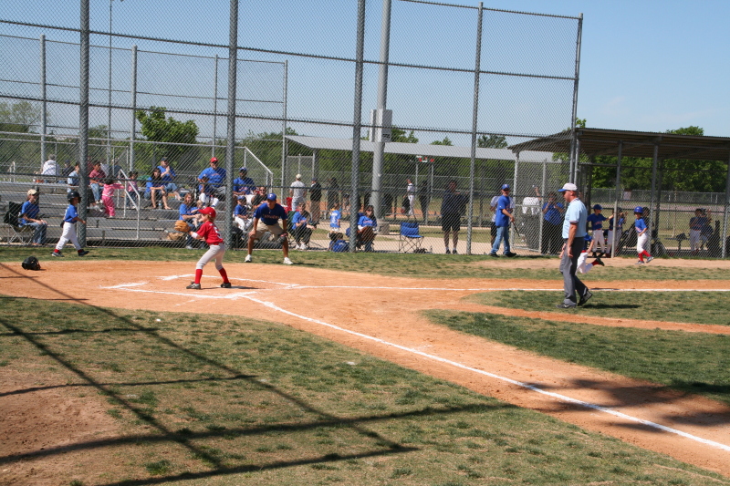 2008/04(April)/19-Chance-Rangers/800x600_2008-04-12-Chance-Rangers-18.JPG