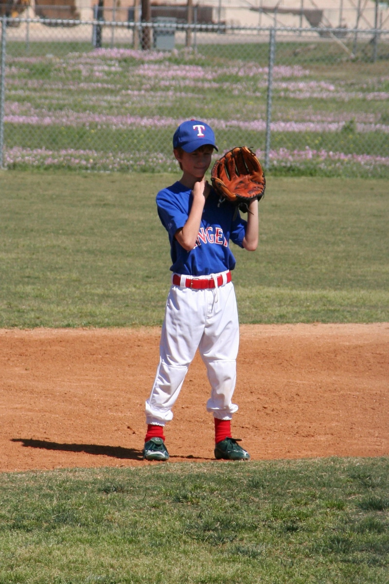 2008/04(April)/19-Chance-Rangers/800x600_2008-04-12-Chance-Rangers-21.JPG