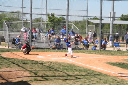2008-04-12-Chance-Rangers-01.JPG