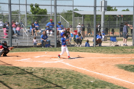 2008-04-12-Chance-Rangers-03.JPG