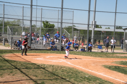 2008-04-12-Chance-Rangers-06.JPG