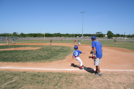 2008-04-12-Chance-Rangers-09.JPG