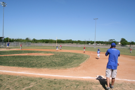 2008-04-12-Chance-Rangers-10.JPG