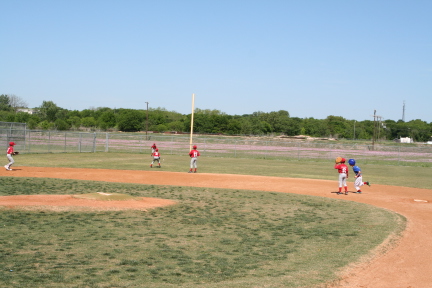 2008-04-12-Chance-Rangers-12.JPG