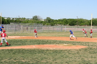 2008-04-12-Chance-Rangers-13.jpg