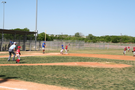2008-04-12-Chance-Rangers-14.JPG