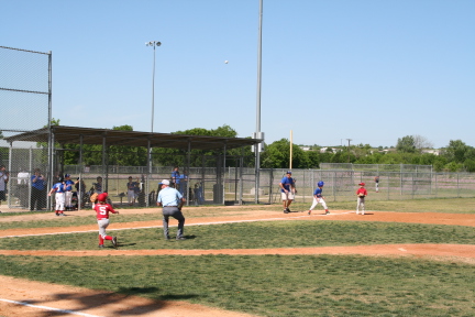 2008-04-12-Chance-Rangers-15.JPG