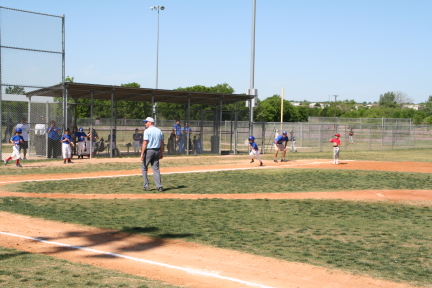2008-04-12-Chance-Rangers-17.JPG