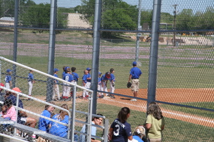 2008-04-12-Chance-Rangers-23.JPG