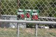 2008-04-12-Chance-Rangers-24.JPG