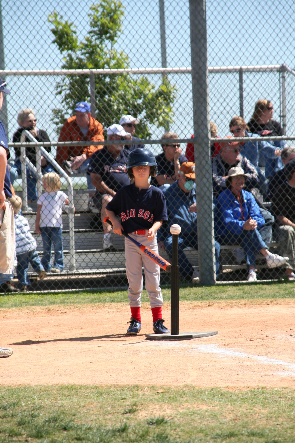 2008/04(April)/19-Dax-Red-Sox/1024x768_2008-04-19-Dax-Red-Sox-02.JPG