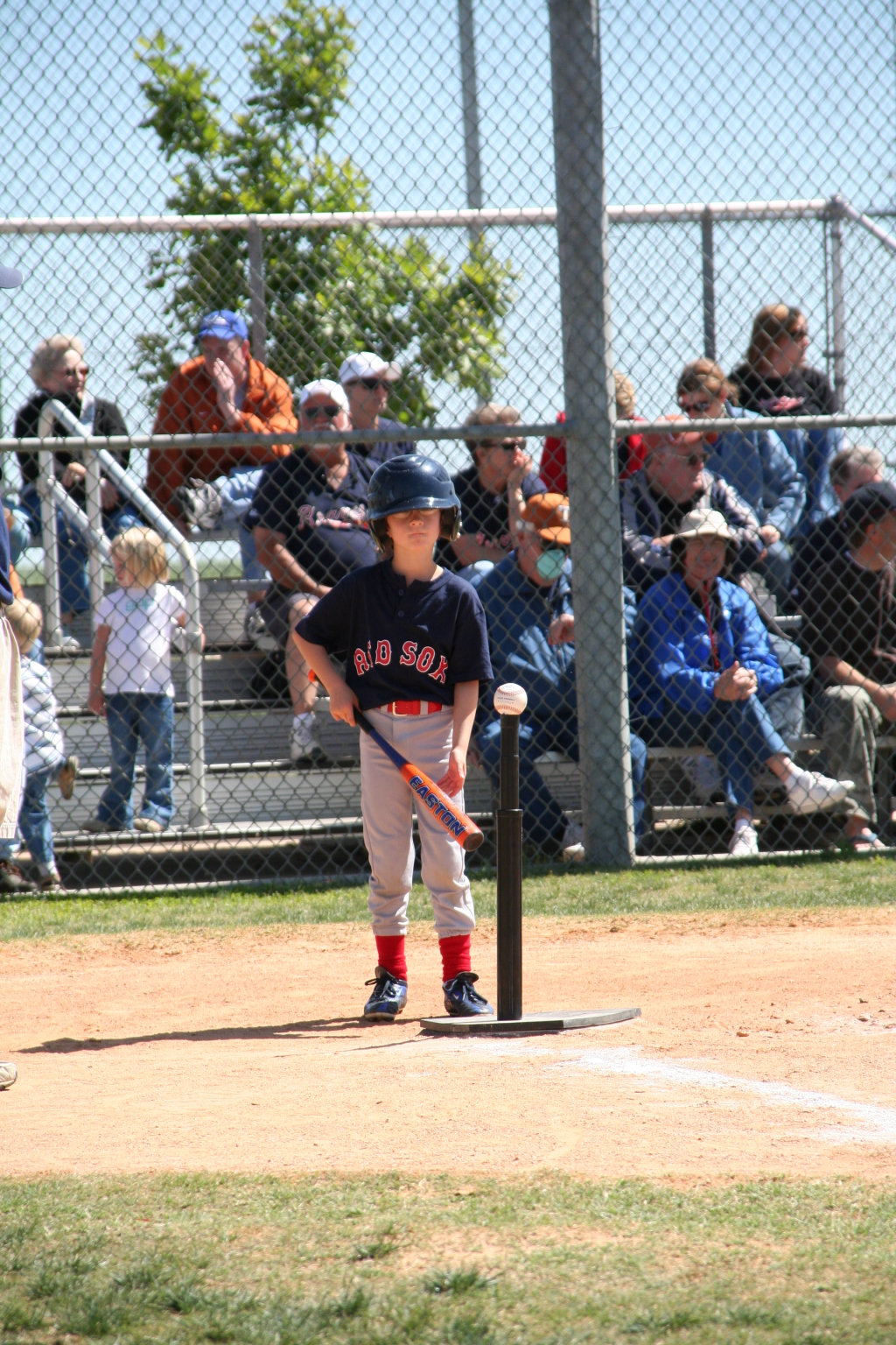 2008/04(April)/19-Dax-Red-Sox/1024x768_2008-04-19-Dax-Red-Sox-03.JPG