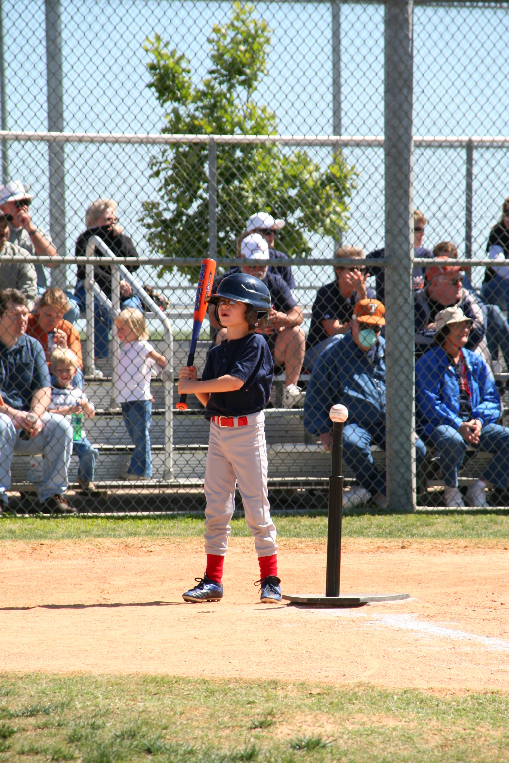 2008/04(April)/19-Dax-Red-Sox/1024x768_2008-04-19-Dax-Red-Sox-05.JPG