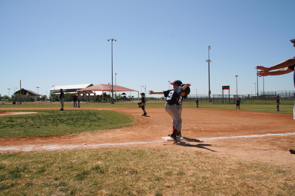 2008/04(April)/19-Dax-Red-Sox/1024x768_2008-04-19-Dax-Red-Sox-12.JPG