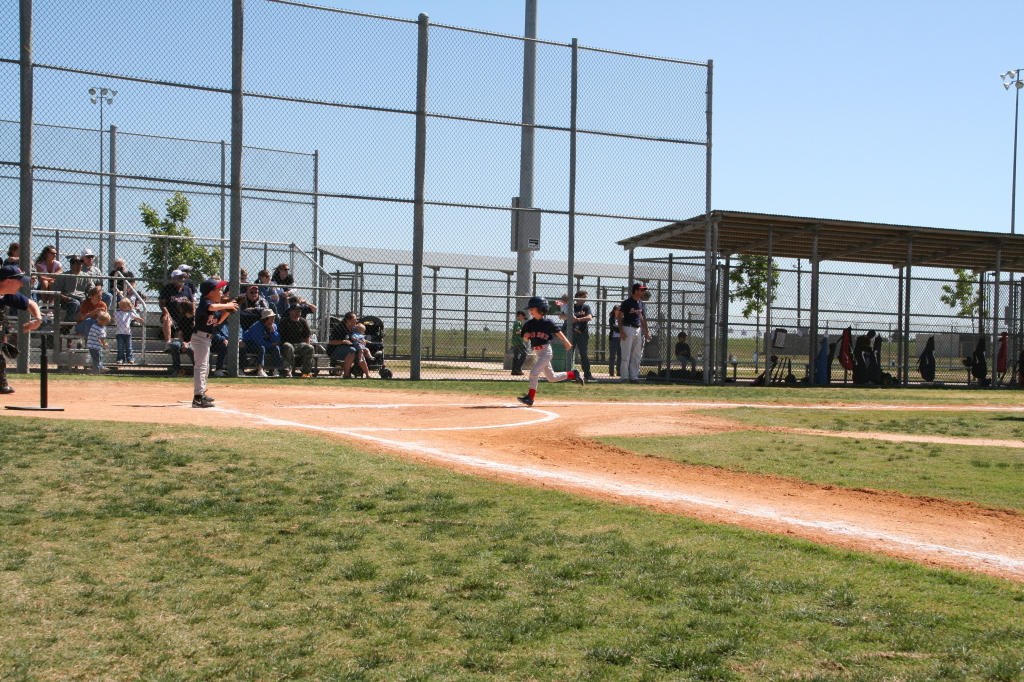 2008/04(April)/19-Dax-Red-Sox/1024x768_2008-04-19-Dax-Red-Sox-15.JPG
