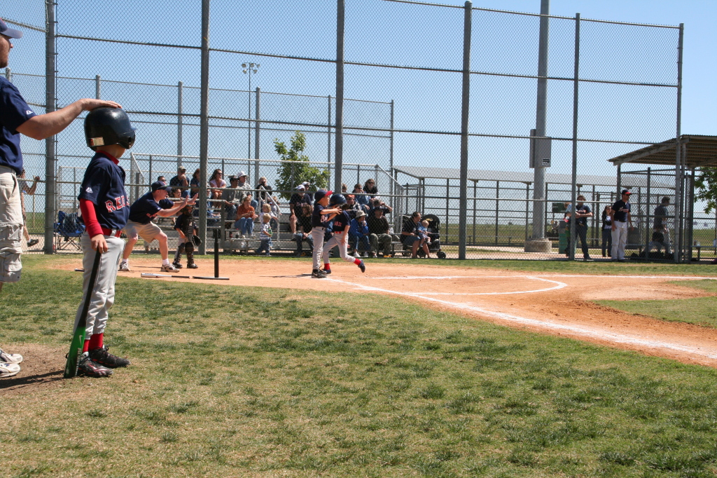 2008/04(April)/19-Dax-Red-Sox/1024x768_2008-04-19-Dax-Red-Sox-16.JPG