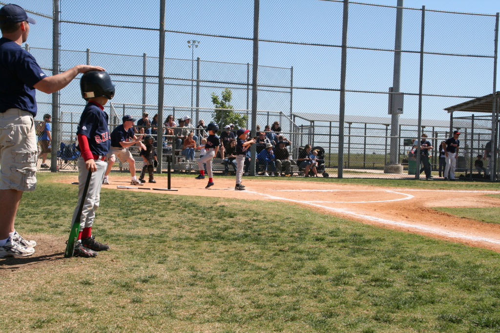 2008/04(April)/19-Dax-Red-Sox/1024x768_2008-04-19-Dax-Red-Sox-17.JPG