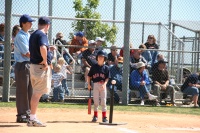 2008/04(April)/19-Dax-Red-Sox/2008-04-19-Dax-Red-Sox-01.JPG