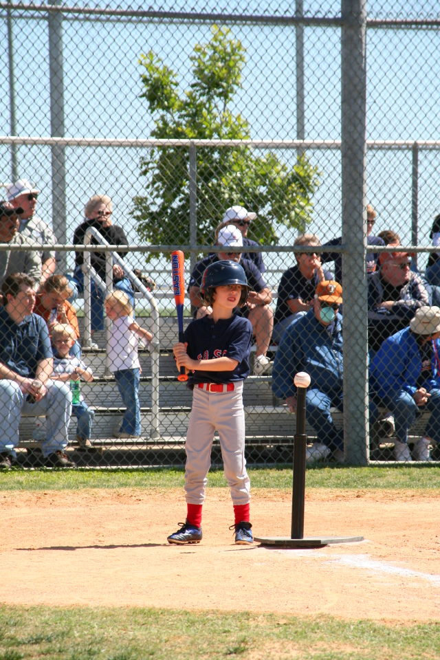2008/04(April)/19-Dax-Red-Sox/640x480_2008-04-19-Dax-Red-Sox-06.JPG