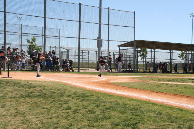 2008/04(April)/19-Dax-Red-Sox/640x480_2008-04-19-Dax-Red-Sox-15.JPG