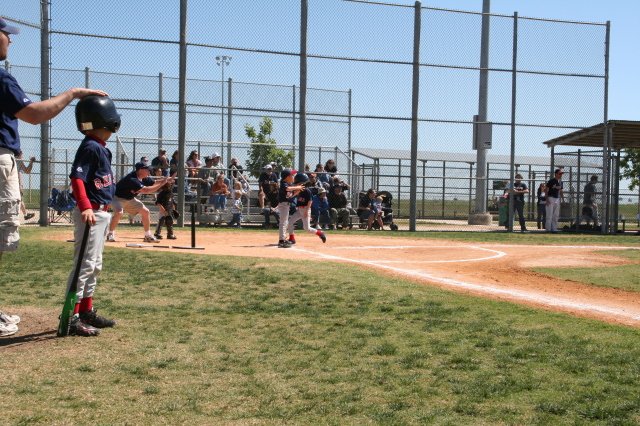 2008/04(April)/19-Dax-Red-Sox/640x480_2008-04-19-Dax-Red-Sox-16.JPG