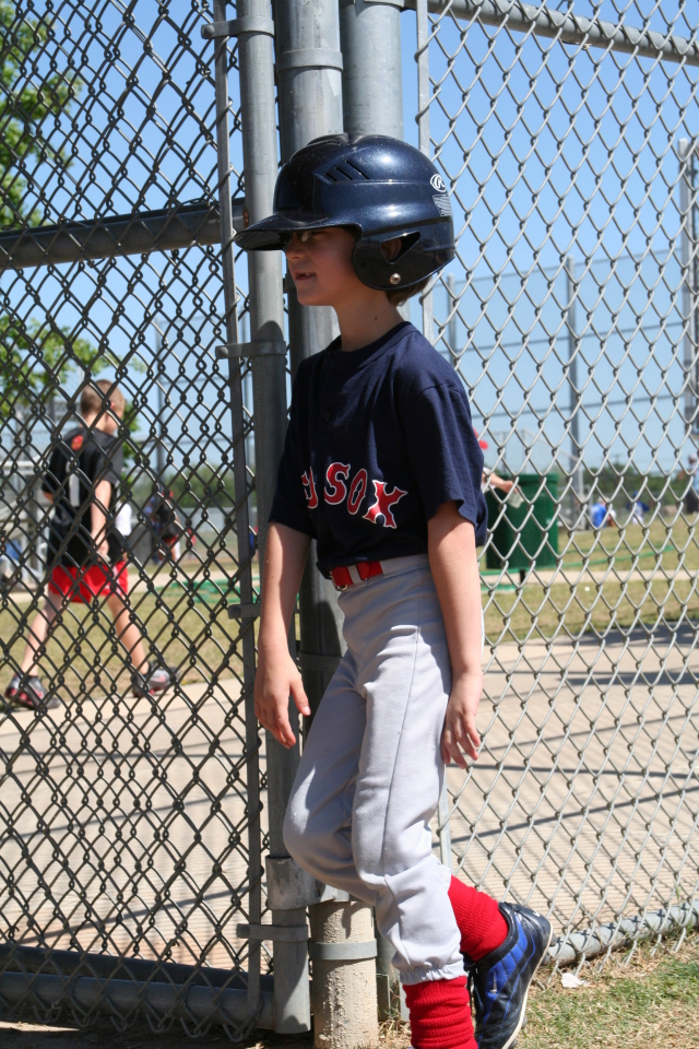 2008/04(April)/19-Dax-Red-Sox/640x480_2008-04-19-Dax-Red-Sox-20.JPG