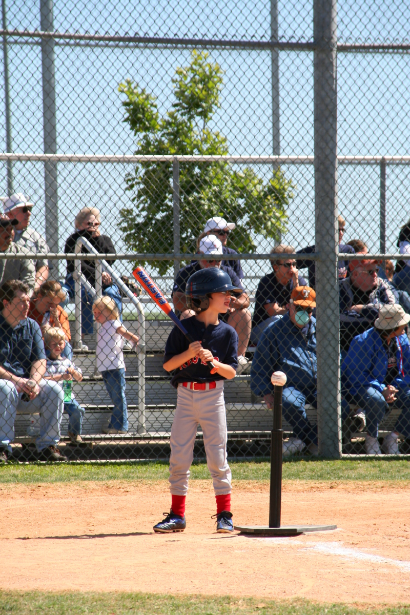 2008/04(April)/19-Dax-Red-Sox/800x600_2008-04-19-Dax-Red-Sox-07.JPG