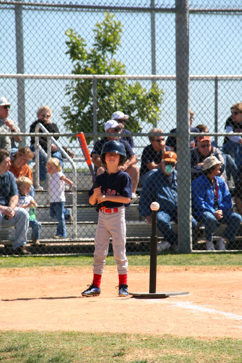 2008/04(April)/19-Dax-Red-Sox/800x600_2008-04-19-Dax-Red-Sox-08.JPG
