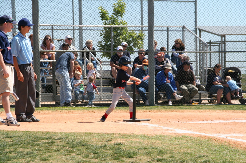 2008/04(April)/19-Dax-Red-Sox/800x600_2008-04-19-Dax-Red-Sox-10.JPG