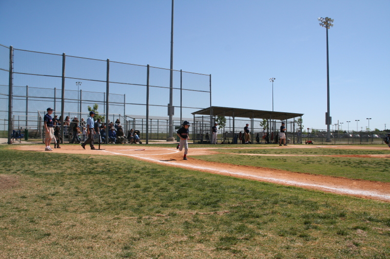 2008/04(April)/19-Dax-Red-Sox/800x600_2008-04-19-Dax-Red-Sox-11.JPG