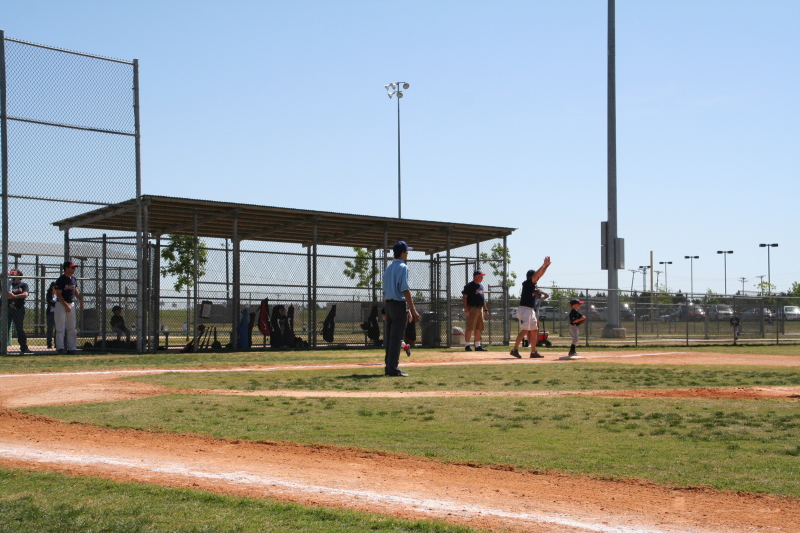 2008/04(April)/19-Dax-Red-Sox/800x600_2008-04-19-Dax-Red-Sox-14.JPG