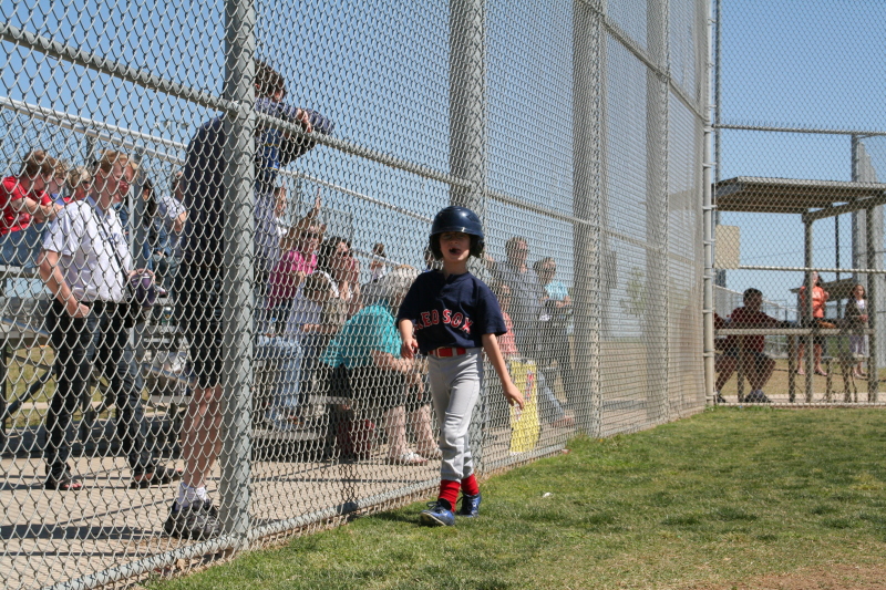 2008/04(April)/19-Dax-Red-Sox/800x600_2008-04-19-Dax-Red-Sox-18.JPG
