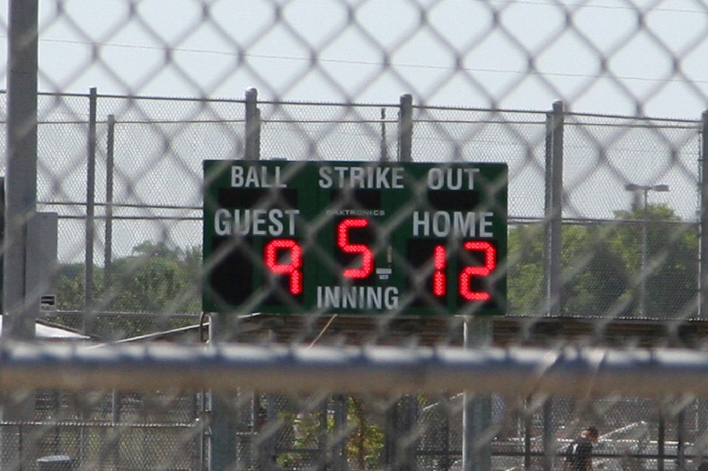 2008/04(April)/19-Dax-Red-Sox/800x600_2008-04-19-Dax-Red-Sox-21.JPG