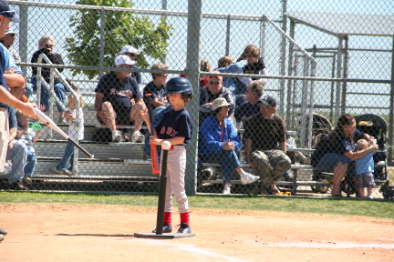 2008-04-19-Dax-Red-Sox-04.JPG