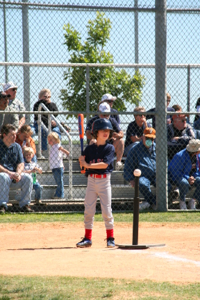 2008-04-19-Dax-Red-Sox-06.JPG