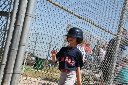 2008-04-19-Dax-Red-Sox-19.JPG