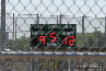 2008-04-19-Dax-Red-Sox-21.JPG