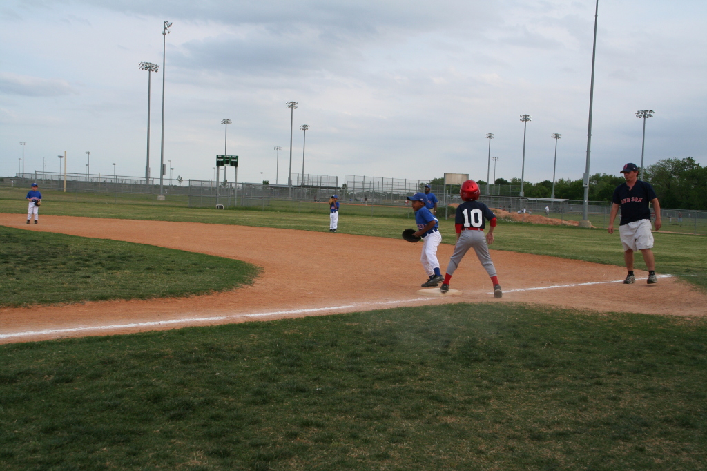 2008/04(April)/23-Dax-Red-Sox/1024x768_2008-04-23-Dax-Red-Sox-03-Case.JPG