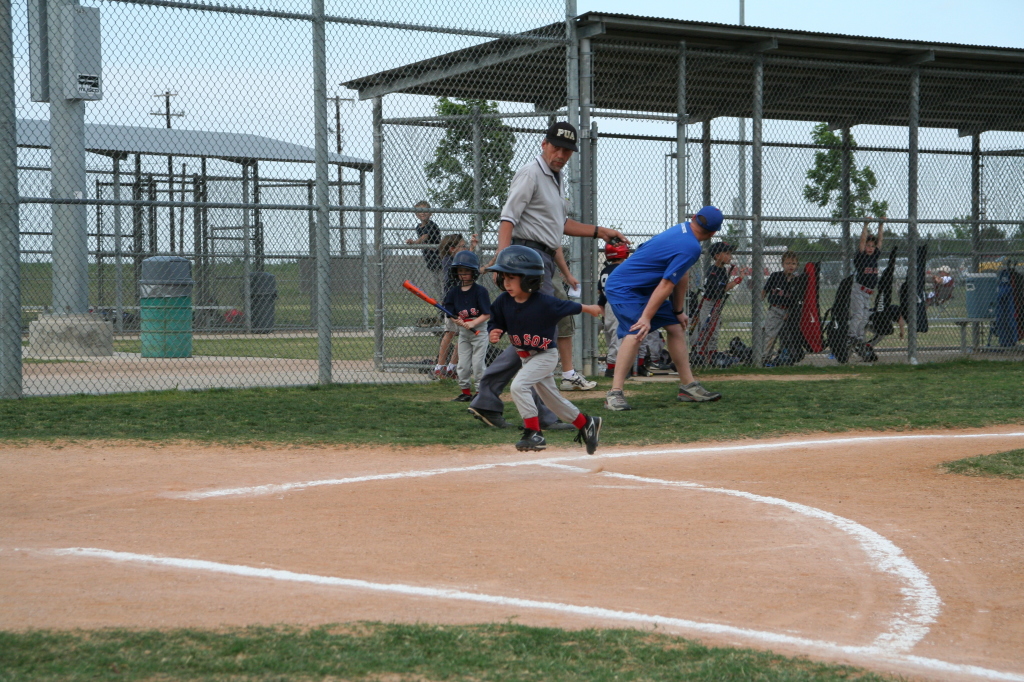 2008/04(April)/23-Dax-Red-Sox/1024x768_2008-04-23-Dax-Red-Sox-04.JPG