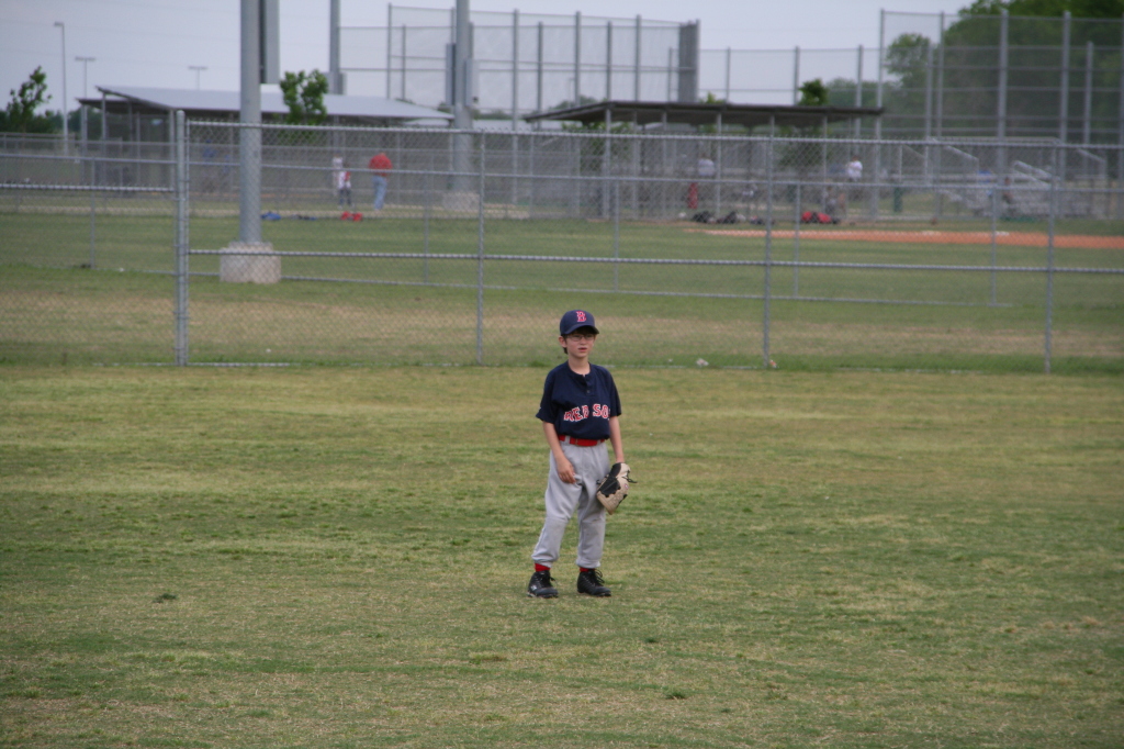 2008/04(April)/23-Dax-Red-Sox/1024x768_2008-04-23-Dax-Red-Sox-07.JPG