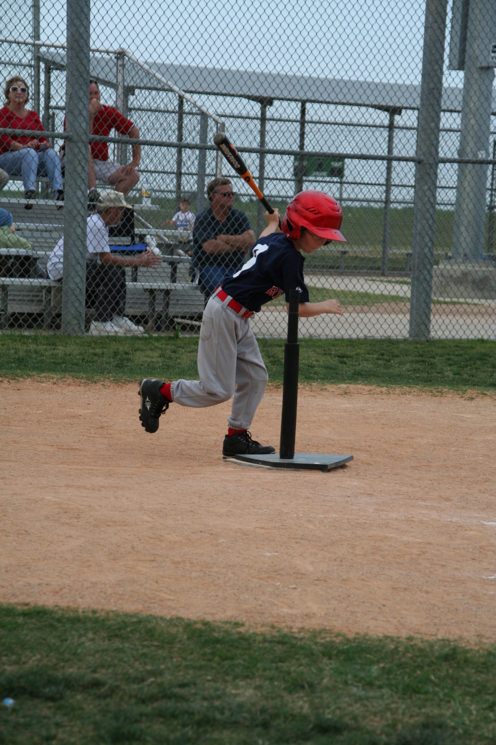 2008/04(April)/23-Dax-Red-Sox/1024x768_2008-04-23-Dax-Red-Sox-09.JPG