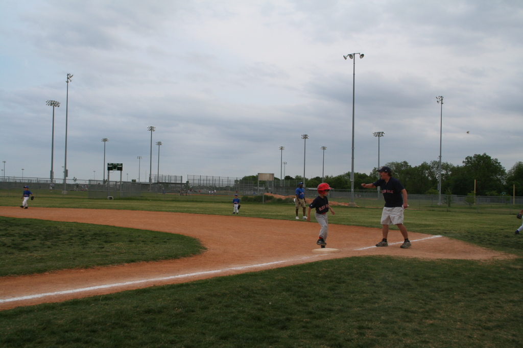 2008/04(April)/23-Dax-Red-Sox/1024x768_2008-04-23-Dax-Red-Sox-14.JPG