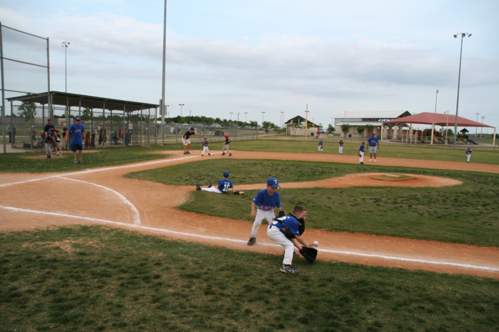 2008/04(April)/23-Dax-Red-Sox/1024x768_2008-04-23-Dax-Red-Sox-16-GOOD.JPG