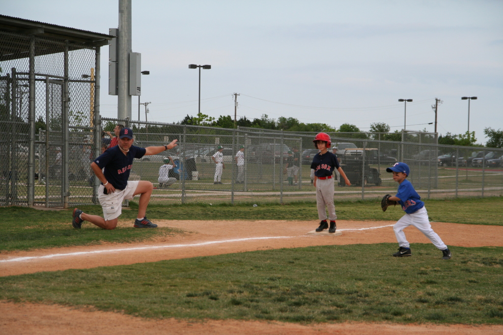 2008/04(April)/23-Dax-Red-Sox/1024x768_2008-04-23-Dax-Red-Sox-21.JPG