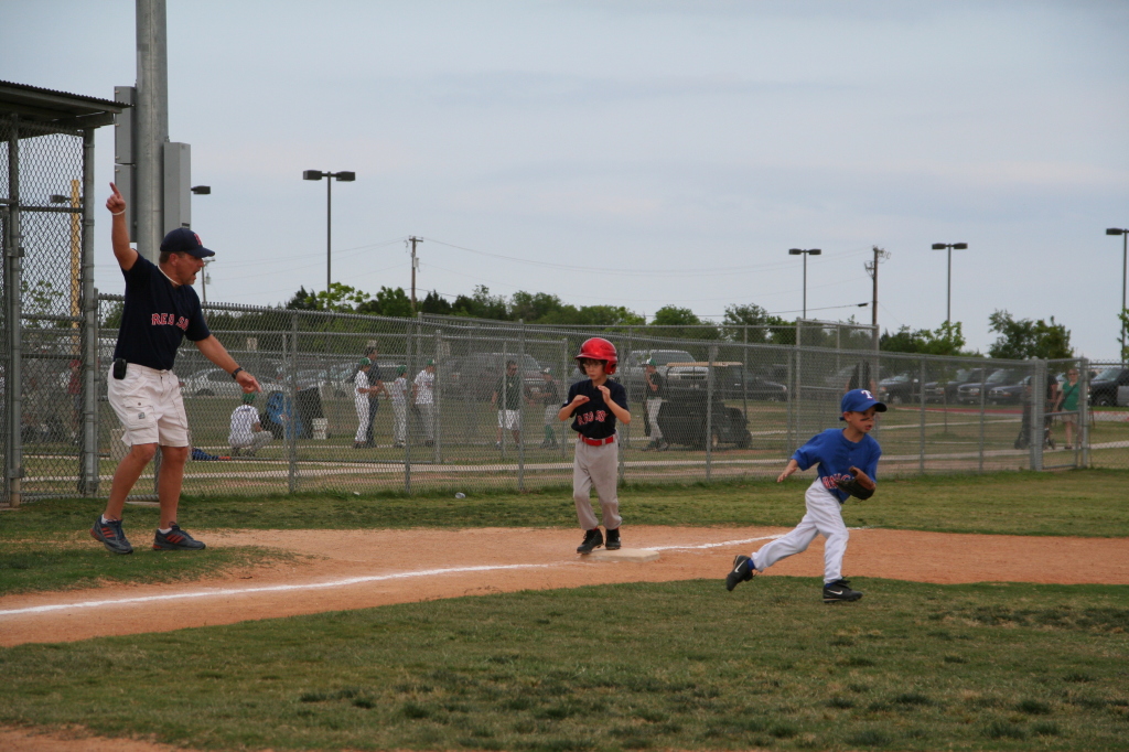 2008/04(April)/23-Dax-Red-Sox/1024x768_2008-04-23-Dax-Red-Sox-24.JPG