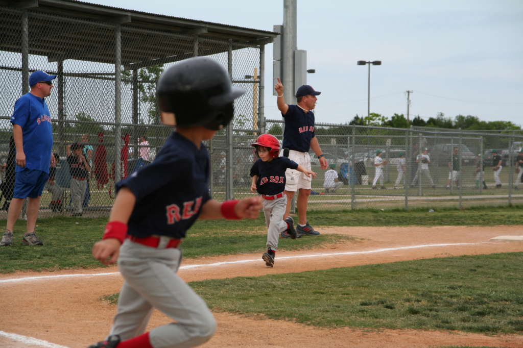 2008/04(April)/23-Dax-Red-Sox/1024x768_2008-04-23-Dax-Red-Sox-26.JPG
