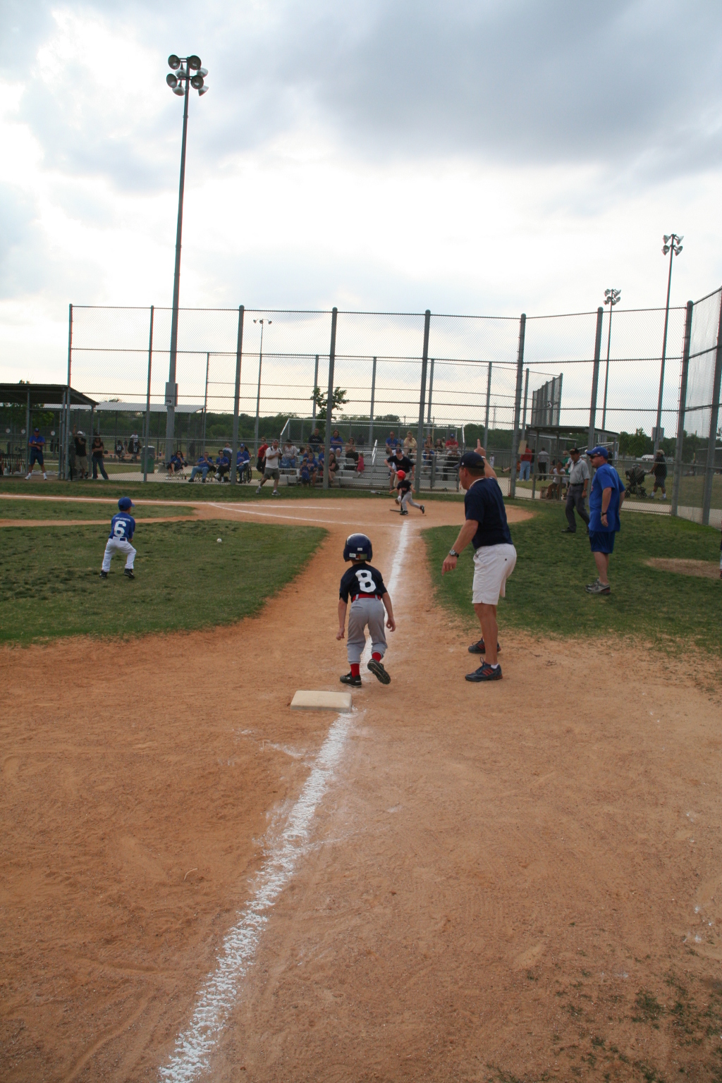 2008/04(April)/23-Dax-Red-Sox/1024x768_2008-04-23-Dax-Red-Sox-31.JPG